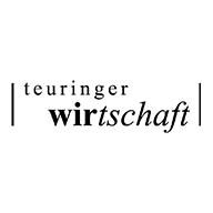 (c) Teuringer-wirtschaft.de