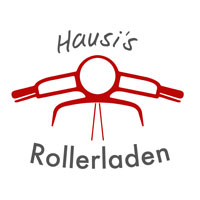 hausis-rollerladen