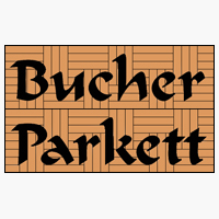 parkett-bucher