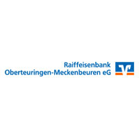 raiffeisenbank-oberteuringen2023