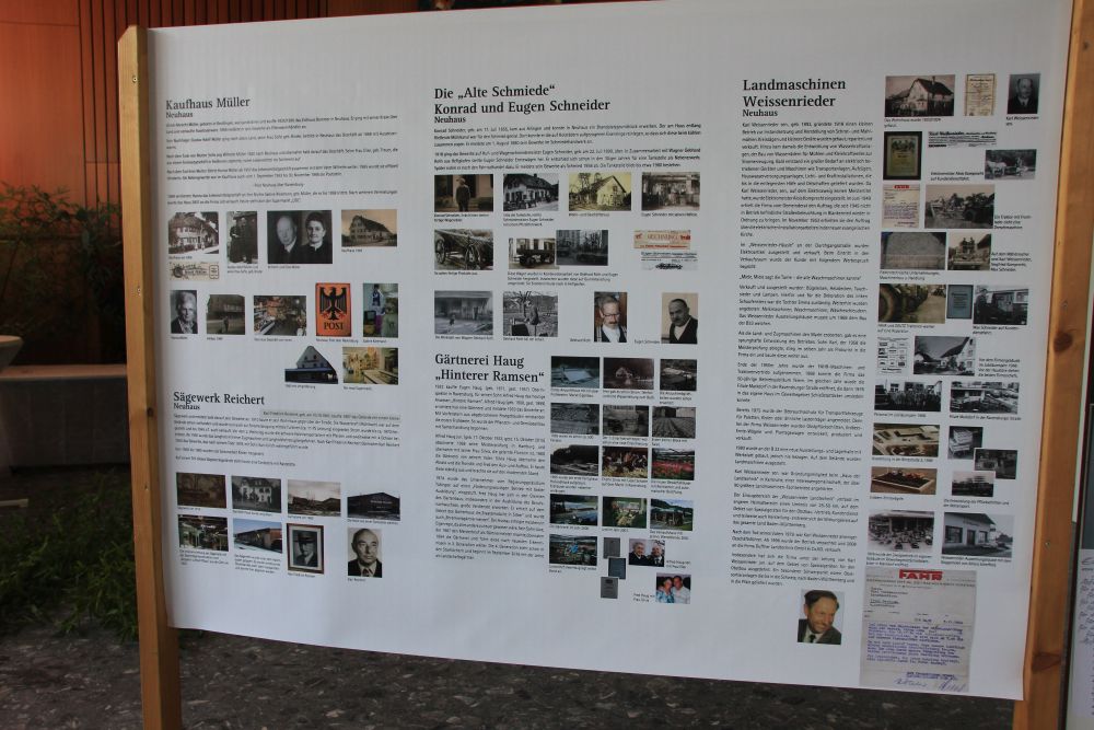 2016-leistungsschau-teuringer-wirtschaft_001