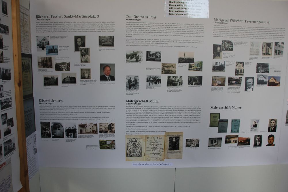 2016-leistungsschau-teuringer-wirtschaft_002