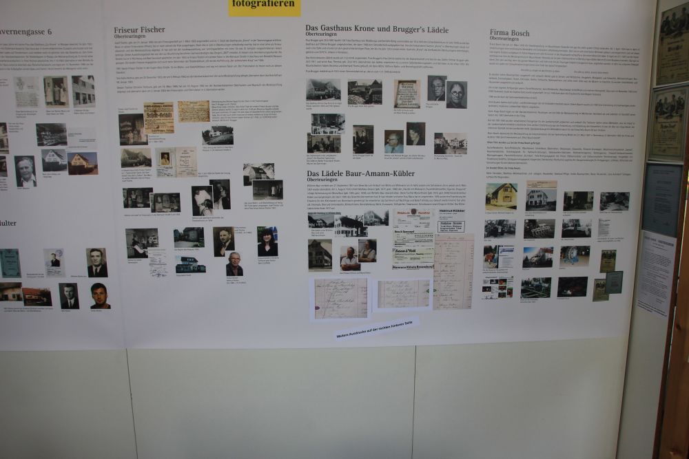 2016-leistungsschau-teuringer-wirtschaft_003