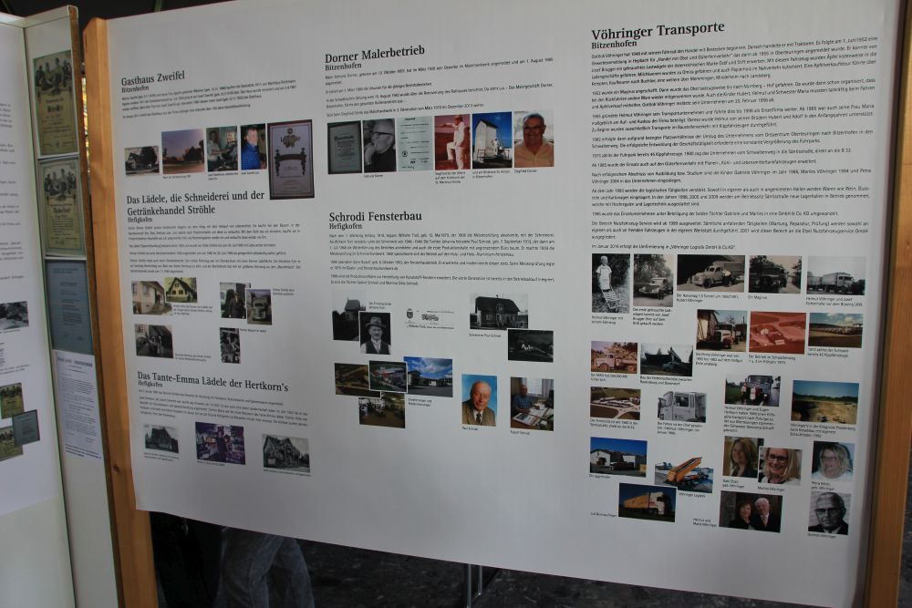 2016-leistungsschau-teuringer-wirtschaft_004