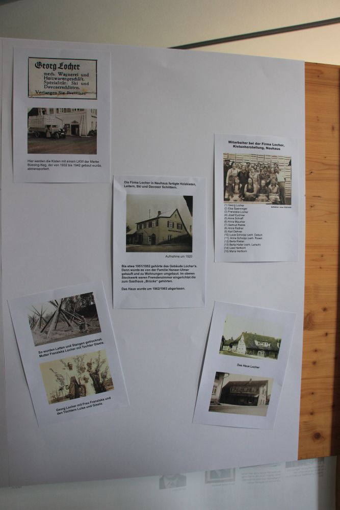 2016-leistungsschau-teuringer-wirtschaft_005