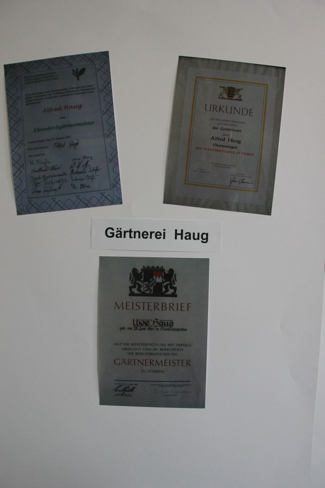 2016-leistungsschau-teuringer-wirtschaft_006