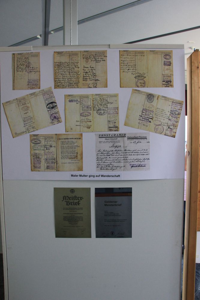 2016-leistungsschau-teuringer-wirtschaft_007