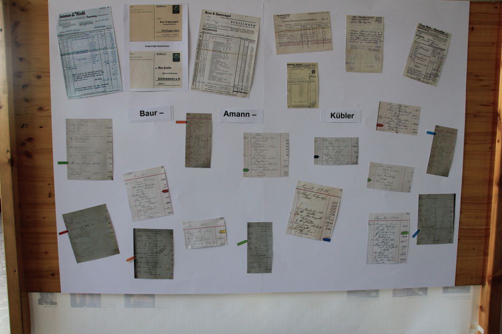 2016-leistungsschau-teuringer-wirtschaft_008