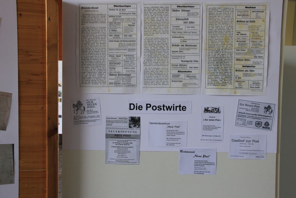 2016-leistungsschau-teuringer-wirtschaft_009