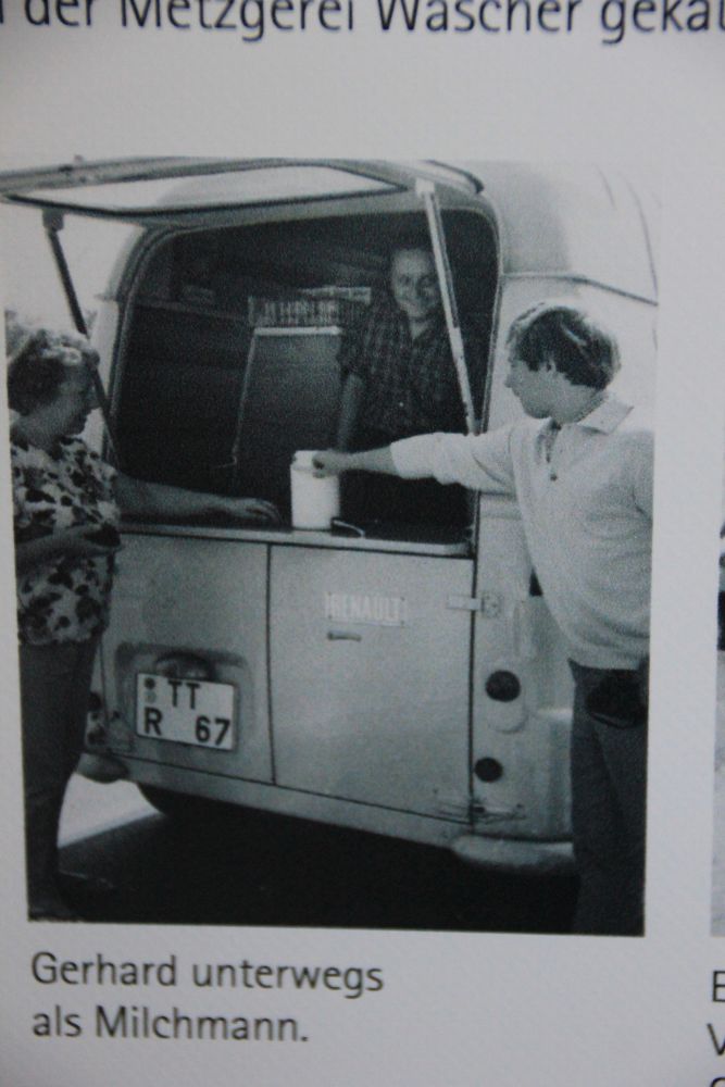 2016-leistungsschau-teuringer-wirtschaft_010