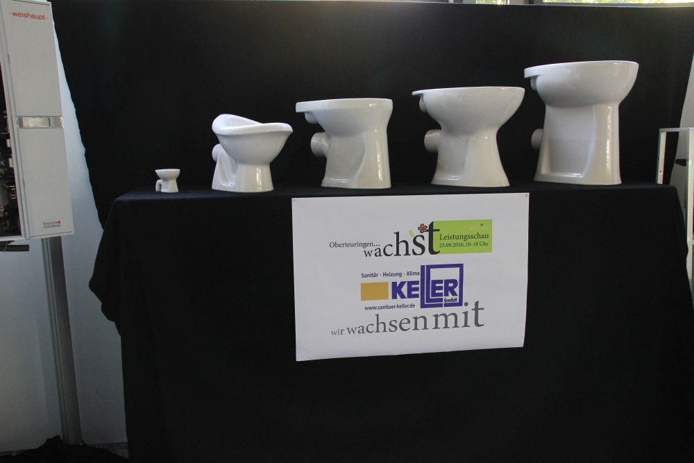 2016-leistungsschau-teuringer-wirtschaft_011