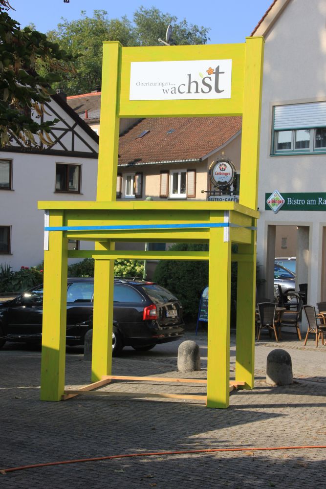 2016-leistungsschau-teuringer-wirtschaft_013