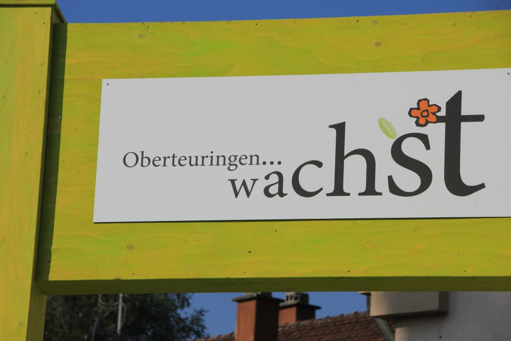 2016-leistungsschau-teuringer-wirtschaft_014