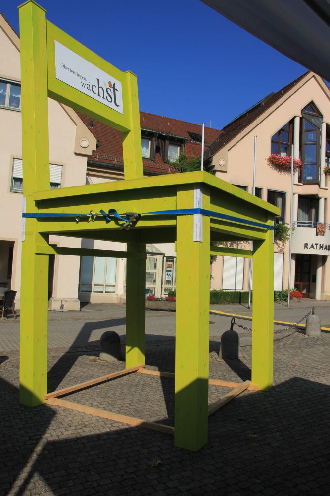 2016-leistungsschau-teuringer-wirtschaft_015