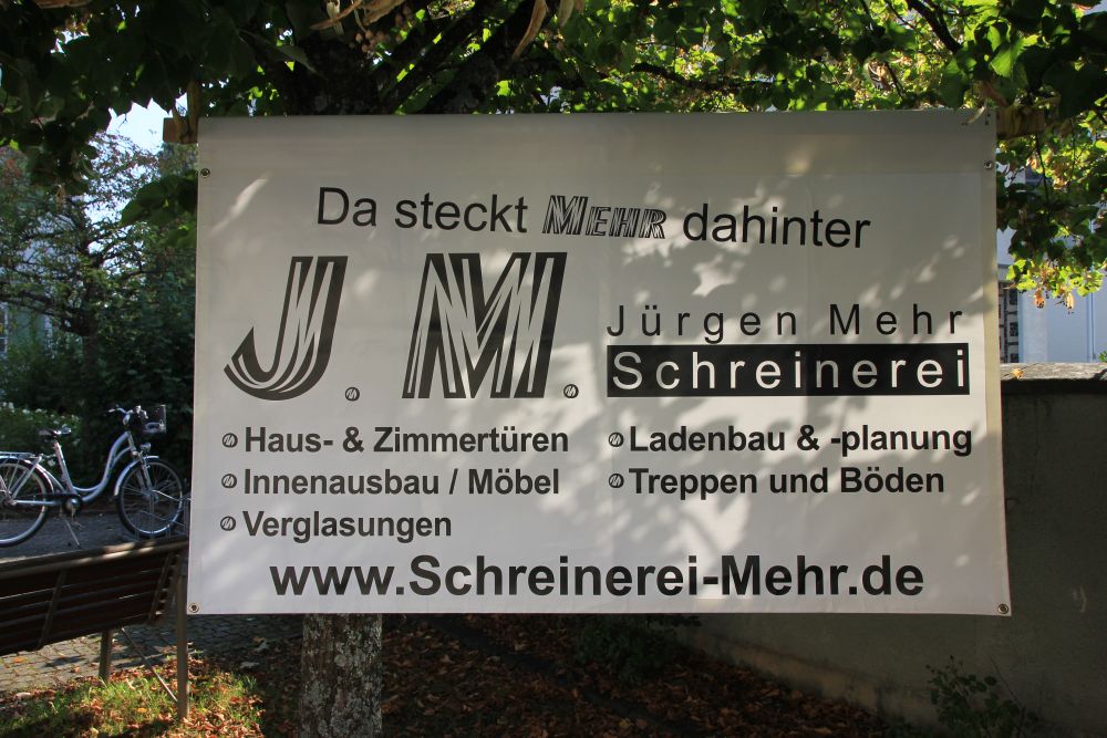 2016-leistungsschau-teuringer-wirtschaft_016