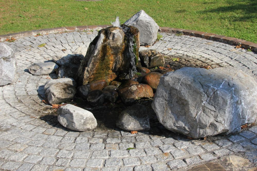 2016-leistungsschau-teuringer-wirtschaft_017