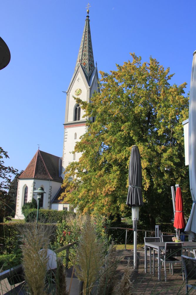 2016-leistungsschau-teuringer-wirtschaft_019