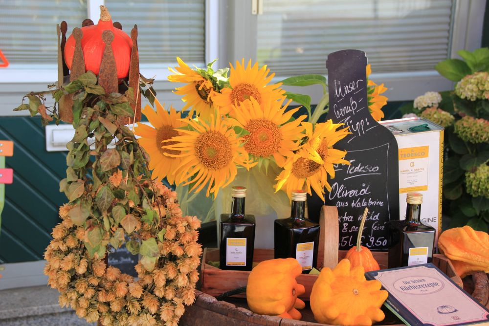 2016-leistungsschau-teuringer-wirtschaft_021