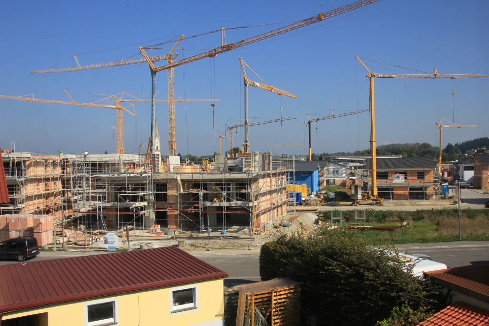 2016-leistungsschau-teuringer-wirtschaft_023