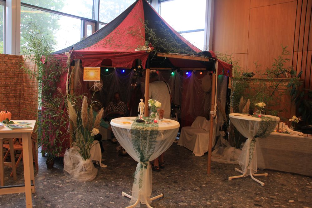 2016-leistungsschau-teuringer-wirtschaft_024