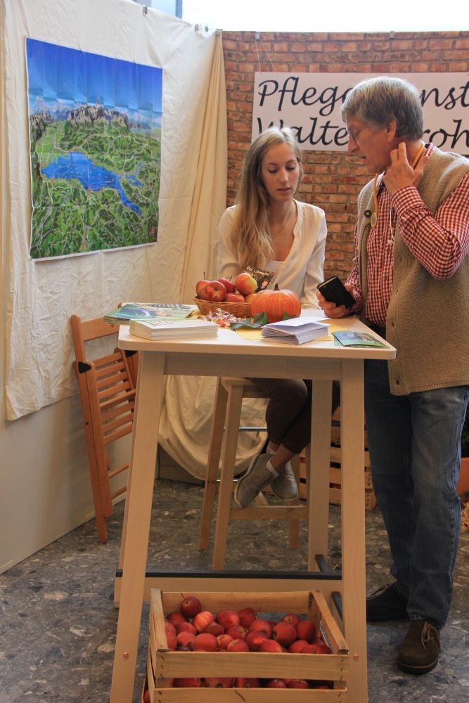 2016-leistungsschau-teuringer-wirtschaft_025