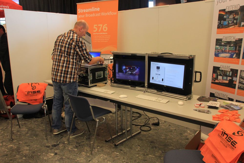 2016-leistungsschau-teuringer-wirtschaft_026