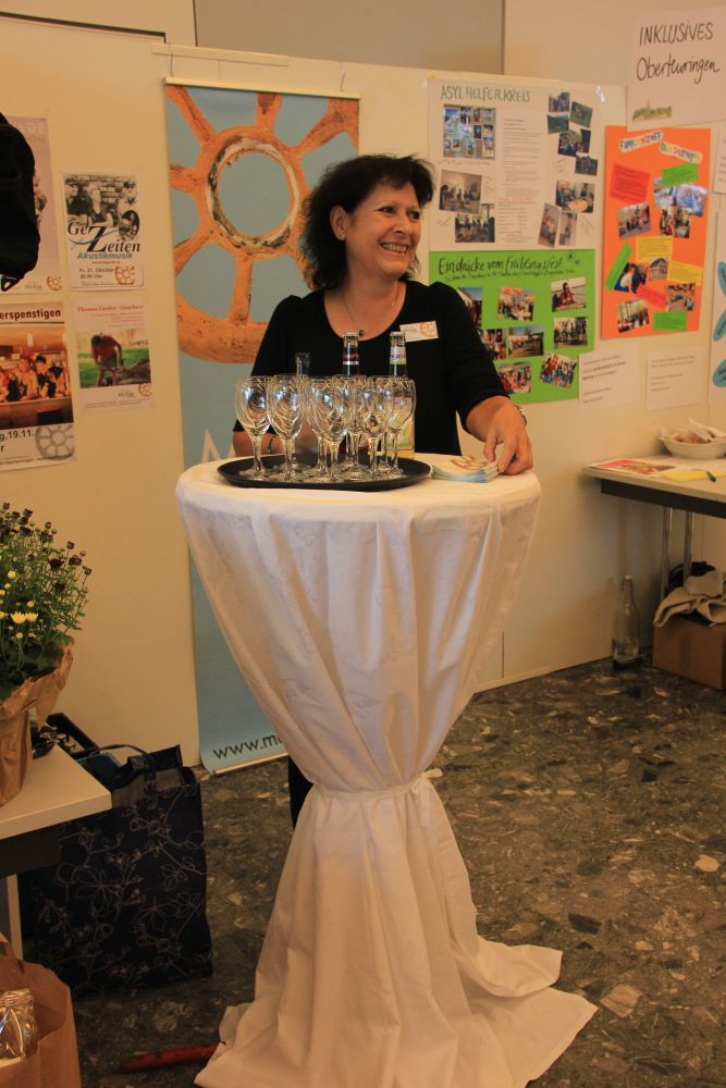 2016-leistungsschau-teuringer-wirtschaft_027