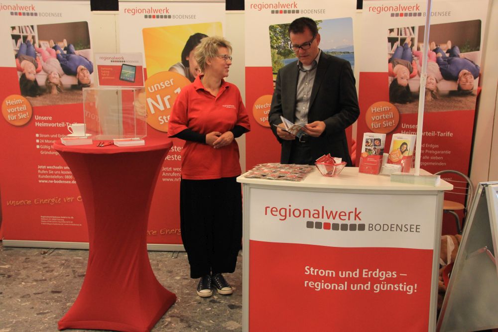 2016-leistungsschau-teuringer-wirtschaft_028