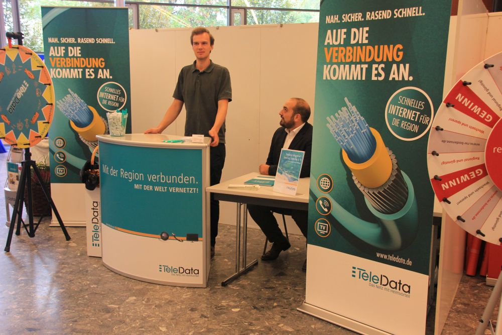 2016-leistungsschau-teuringer-wirtschaft_029