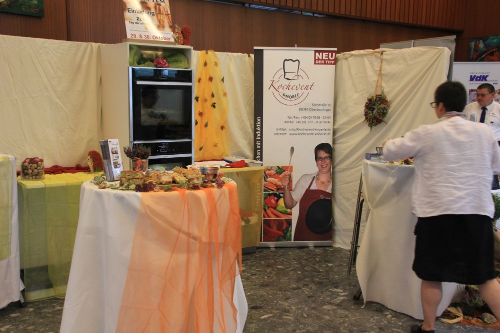 2016-leistungsschau-teuringer-wirtschaft_030