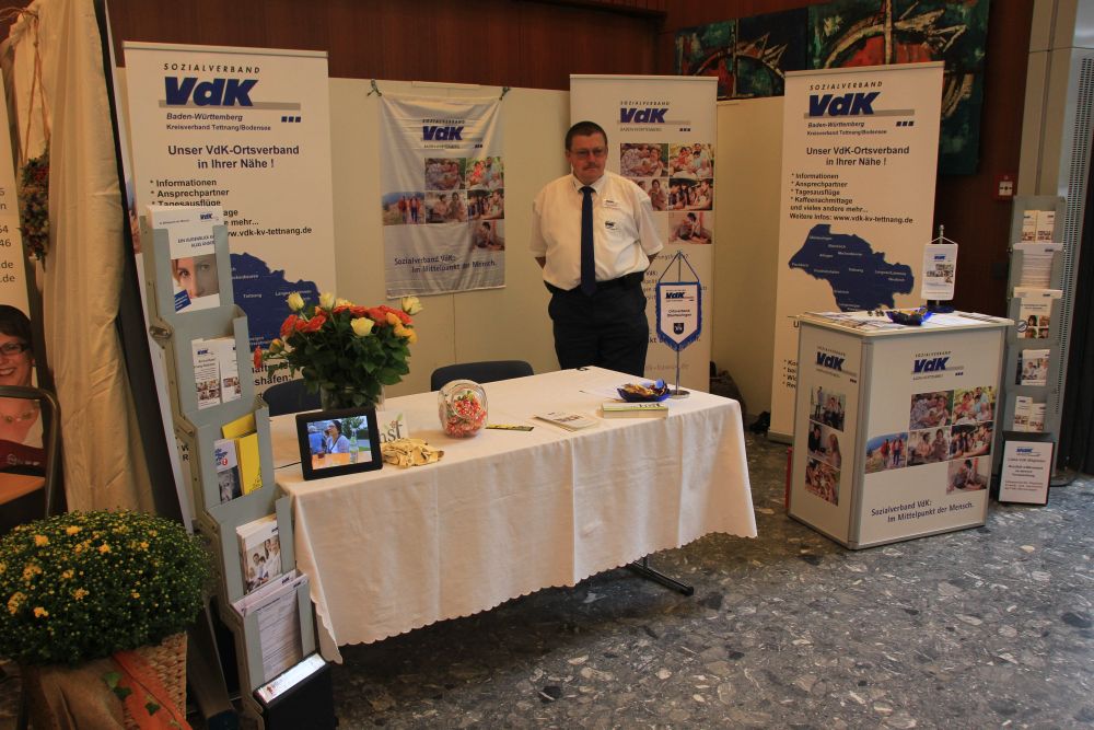 2016-leistungsschau-teuringer-wirtschaft_031