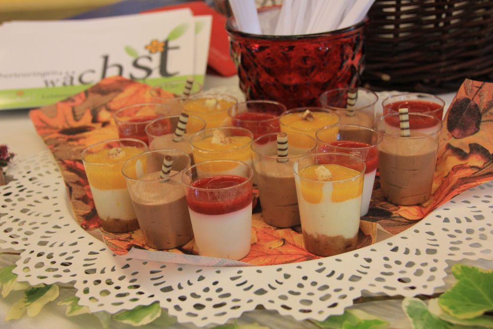 2016-leistungsschau-teuringer-wirtschaft_032