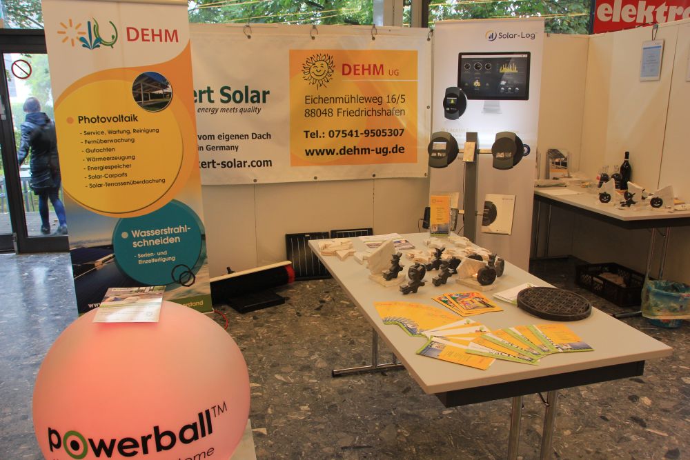 2016-leistungsschau-teuringer-wirtschaft_033