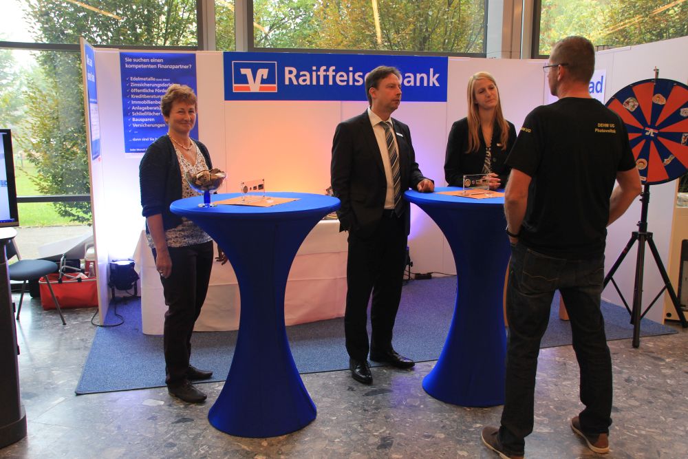 2016-leistungsschau-teuringer-wirtschaft_034