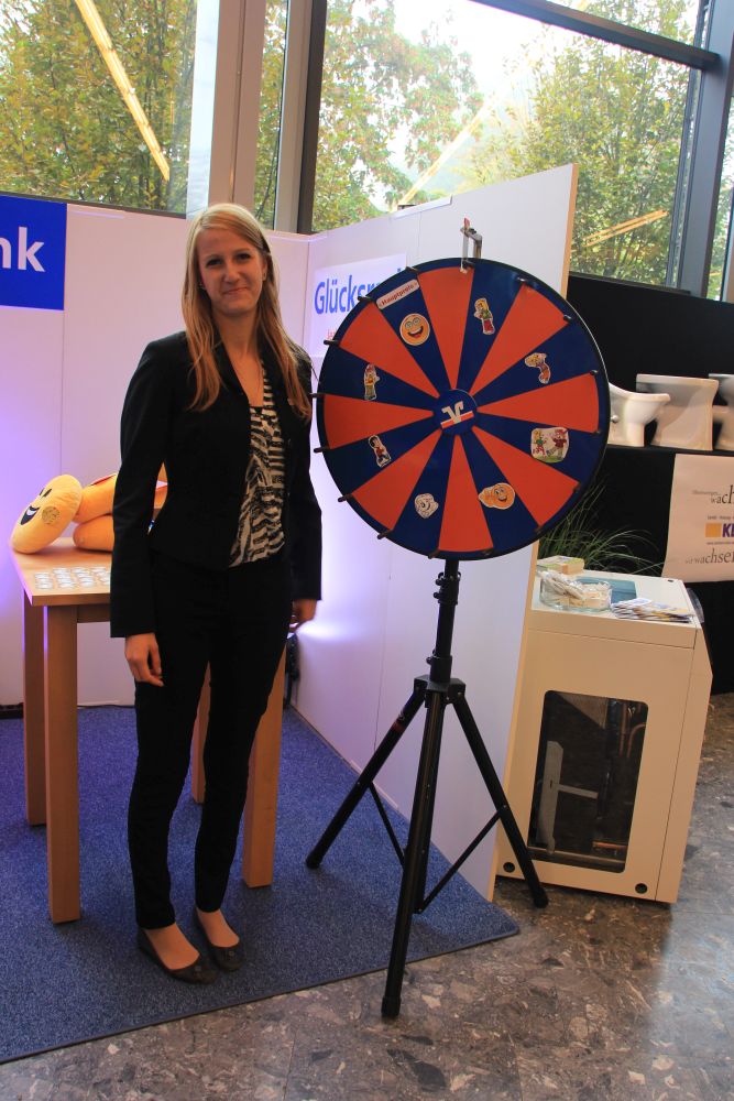 2016-leistungsschau-teuringer-wirtschaft_035