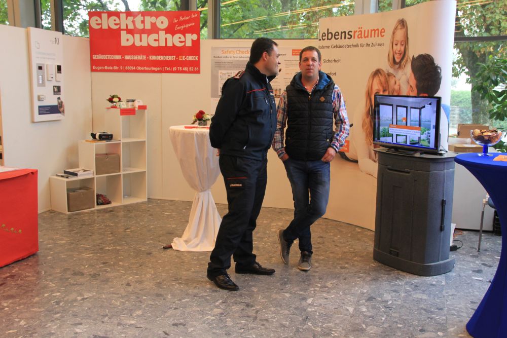 2016-leistungsschau-teuringer-wirtschaft_036