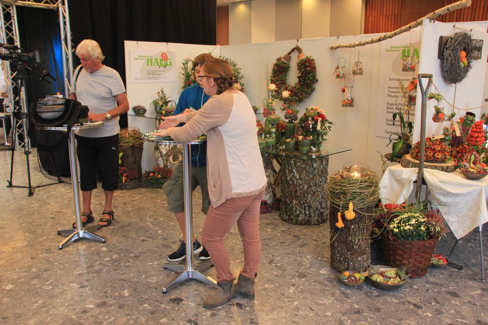 2016-leistungsschau-teuringer-wirtschaft_037