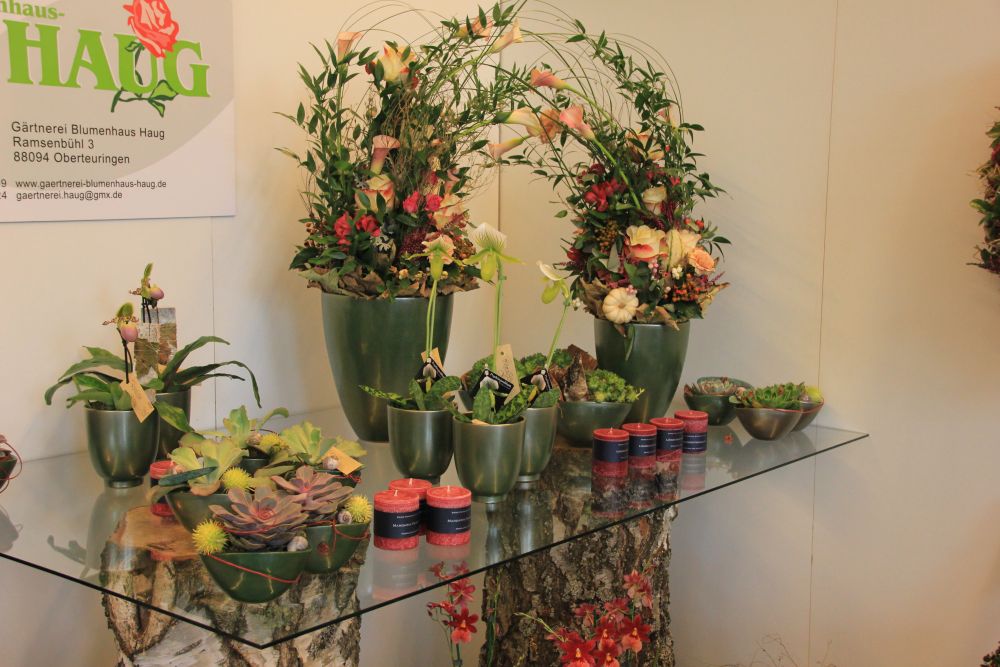 2016-leistungsschau-teuringer-wirtschaft_038