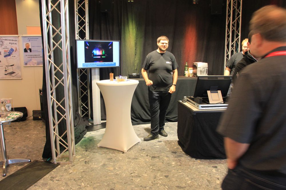 2016-leistungsschau-teuringer-wirtschaft_039