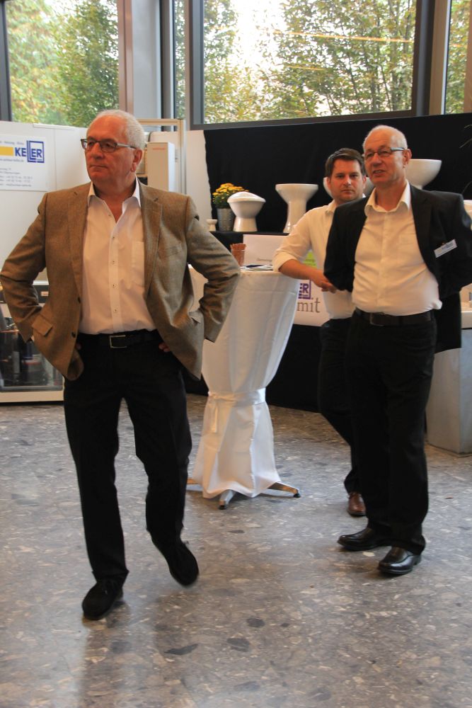 2016-leistungsschau-teuringer-wirtschaft_040