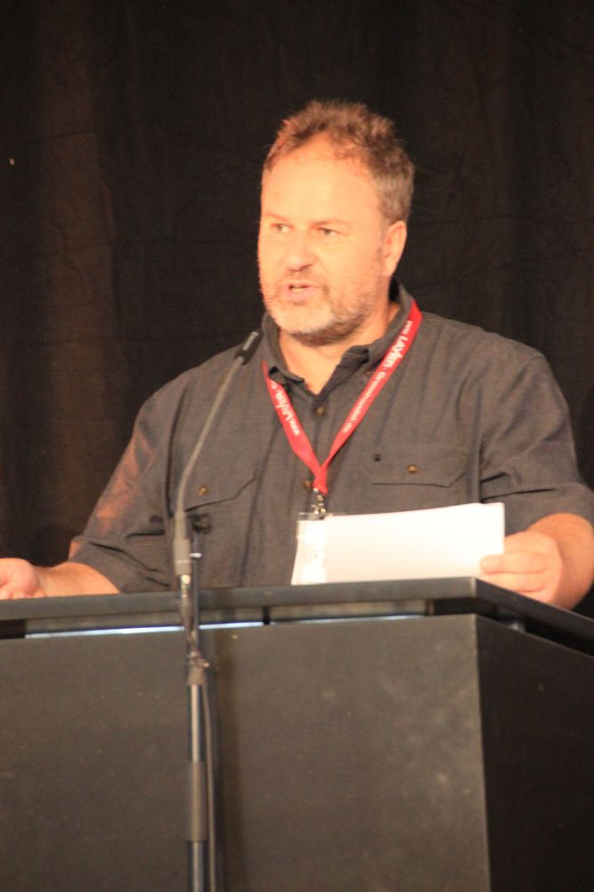 2016-leistungsschau-teuringer-wirtschaft_041