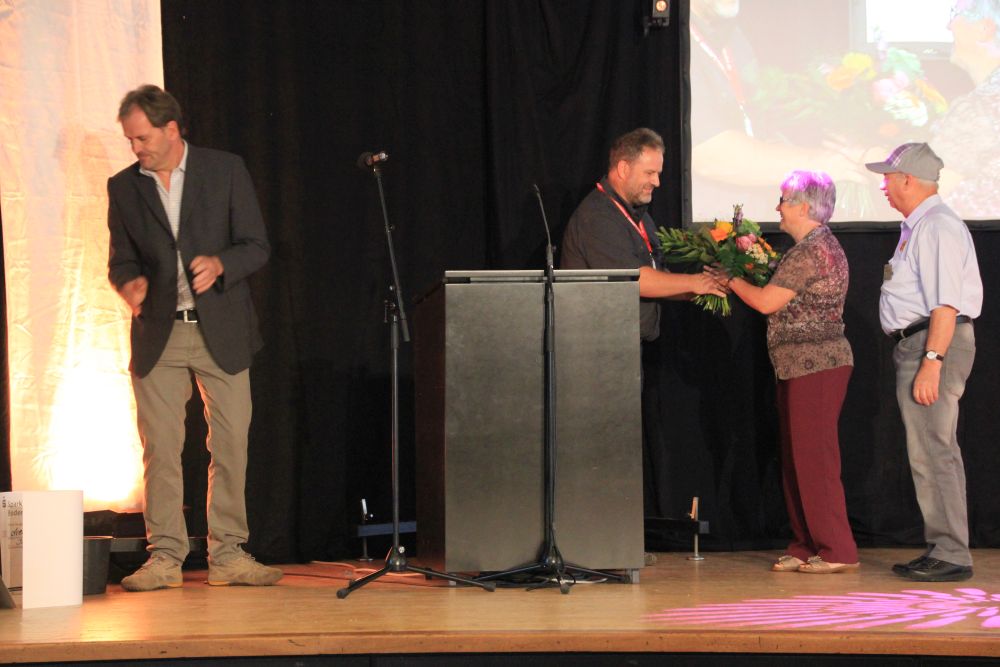 2016-leistungsschau-teuringer-wirtschaft_042