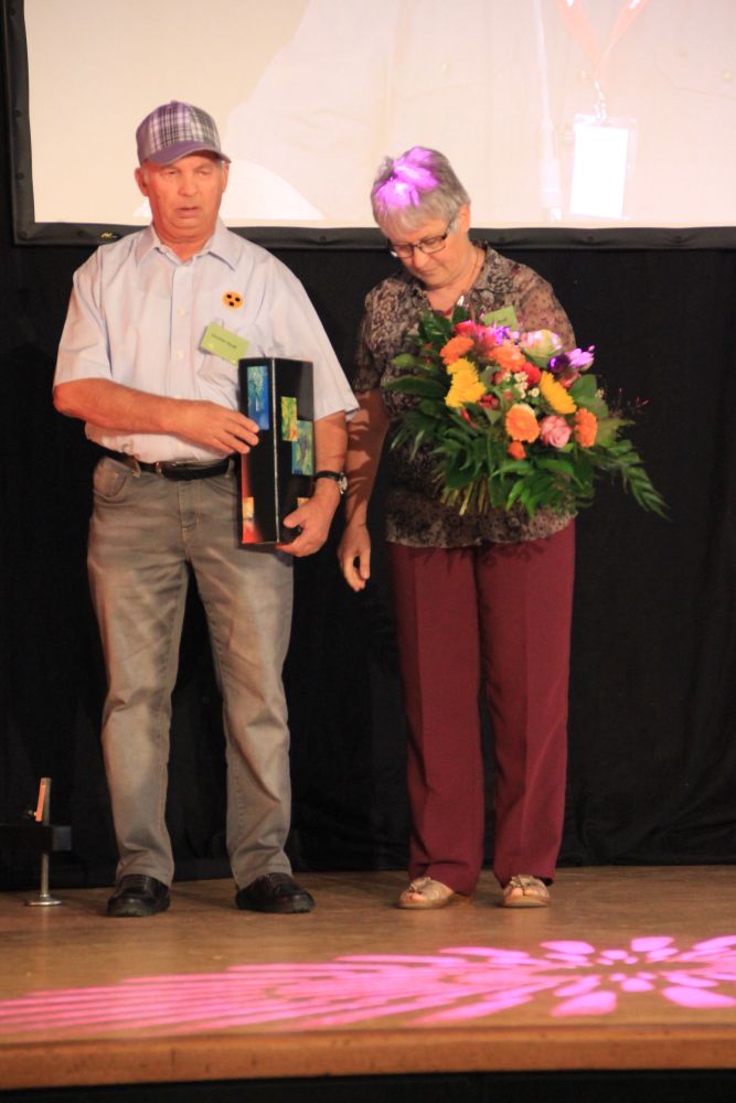 2016-leistungsschau-teuringer-wirtschaft_043