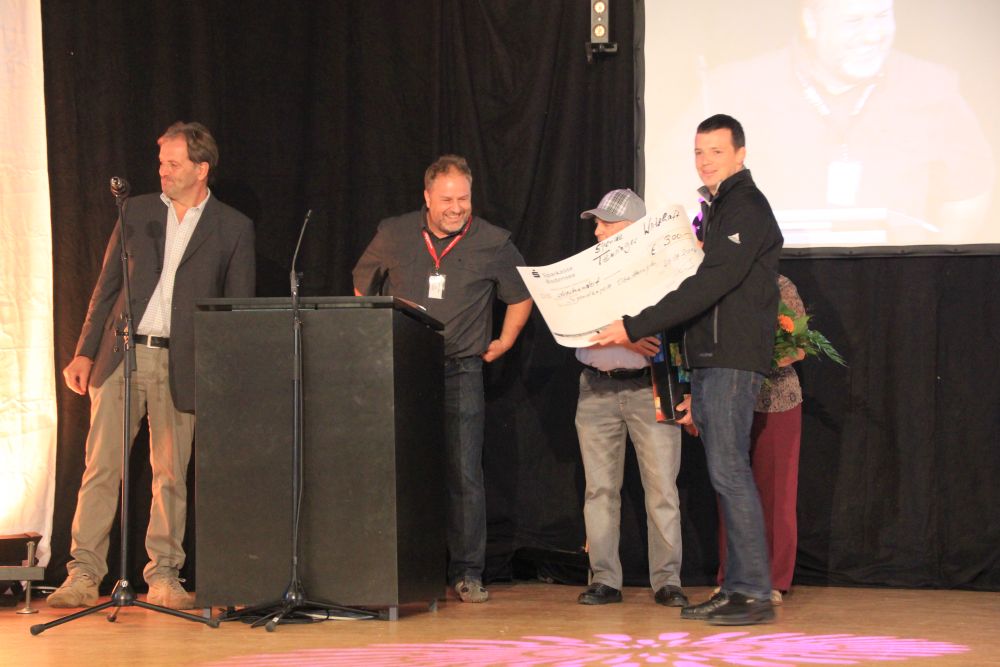 2016-leistungsschau-teuringer-wirtschaft_044