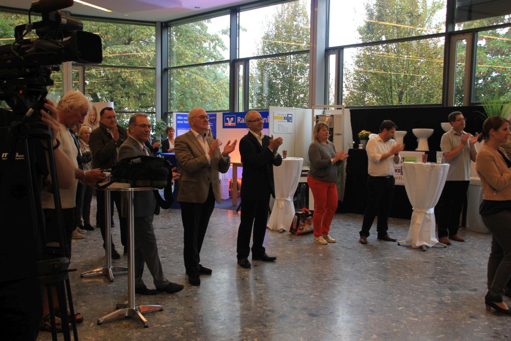 2016-leistungsschau-teuringer-wirtschaft_045