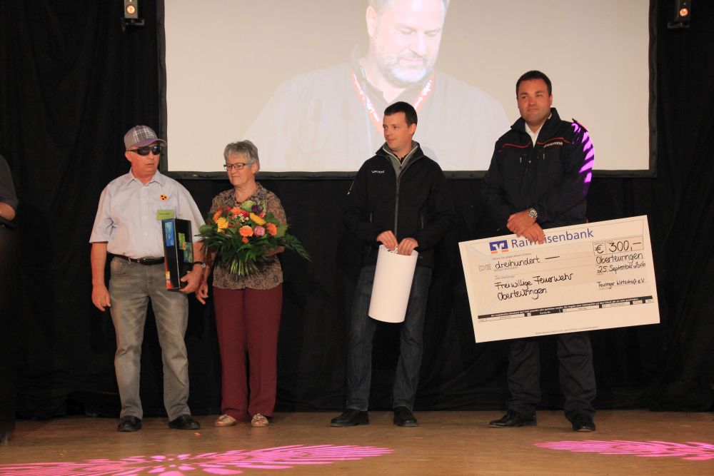 2016-leistungsschau-teuringer-wirtschaft_046