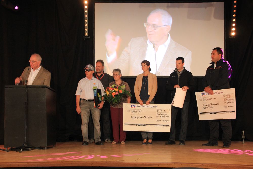 2016-leistungsschau-teuringer-wirtschaft_048