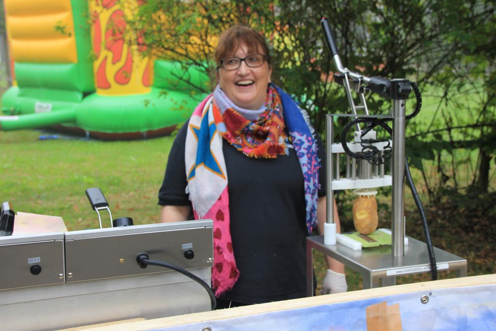 2016-leistungsschau-teuringer-wirtschaft_049