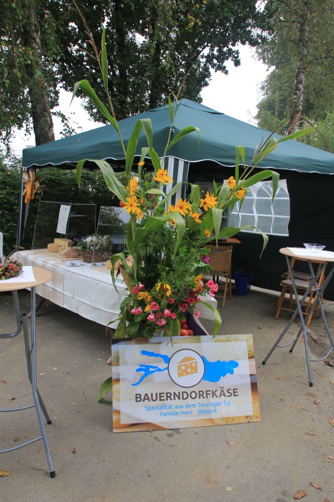 2016-leistungsschau-teuringer-wirtschaft_053