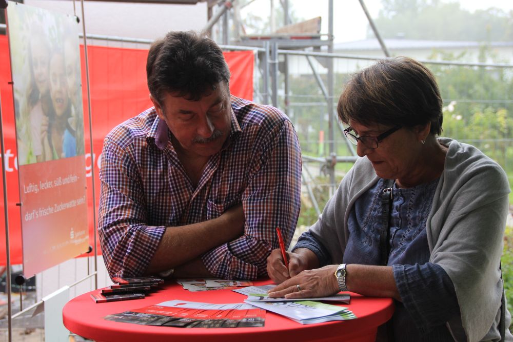 2016-leistungsschau-teuringer-wirtschaft_054